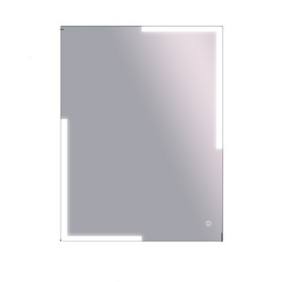 ce4224ddf79a11f0baccd843ae22747d_330e90f915fe11f1bacfd843ae22747d