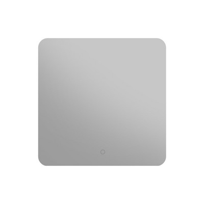 764a5040f85611f0baccd843ae22747d_6d92aa61ab5b11f1bae05091e3c91acc