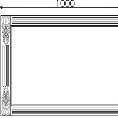 47f3d911bf9711f0bab9c87f5455107f_c5a0feb5bf9811f0bab9c87f5455107f