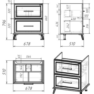 04865b60c08511f0babac87f5455107f_469459a1c08511f0babac87f5455107f