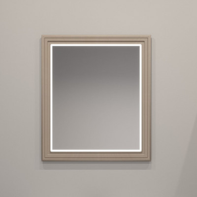 37751986c08811f0babac87f5455107f_5781e326c08811f0babac87f5455107f