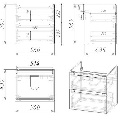 79e8b4fdc47f11f0babbc87f5455107f_98f31fd5c47f11f0babbc87f5455107f