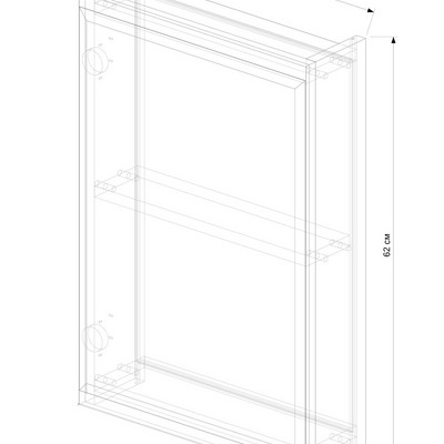 3d81cd27c61311f0babbc87f5455107f_f758b733121511f1bacfd843ae22747d