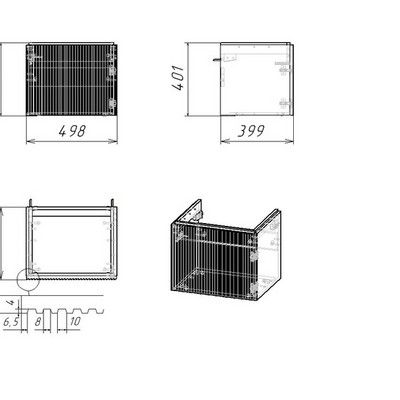 ddf9603bc61511f0babbc87f5455107f_2e604fee07f911f1bace5091e3c91acc