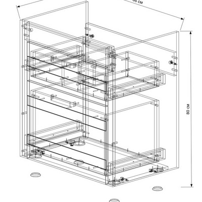 67a94470c93911f0babbc87f5455107f_a3f0e934fa8d11f0baccd843ae22747d