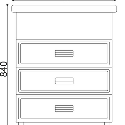 3a13b1e3c94011f0babbc87f5455107f_4603b08bfb8311f0baccd843ae22747d