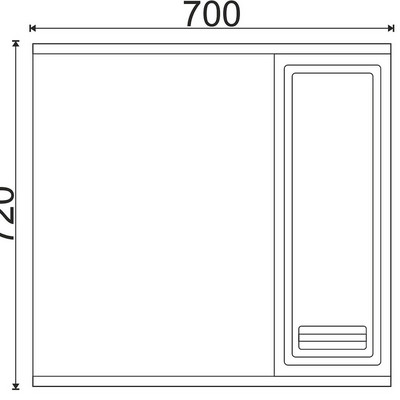 72f40338c94011f0babbc87f5455107f_f88aa741029211f1baccd843ae22747d