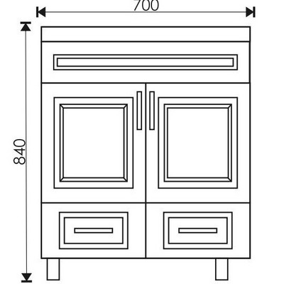 f3e413d2c94011f0babbc87f5455107f_ed64f127fb7b11f0baccd843ae22747d