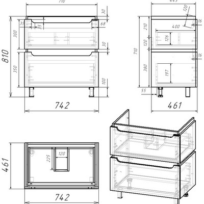 acb57440cab811f0babbc87f5455107f_835bdd4e160d11f1bacfd843ae22747d