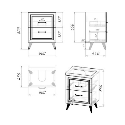 b0bdc32ee19911f0babfc87f5455107f_dbaaef2400d411f1baccd843ae22747d