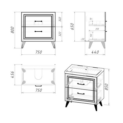 607a9fc5e19a11f0babfc87f5455107f_b4da511600d511f1baccd843ae22747d