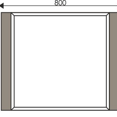 c2bbe346cac311f0babbc87f5455107f_7c6c39453a4011f1bad45091e3c91acc
