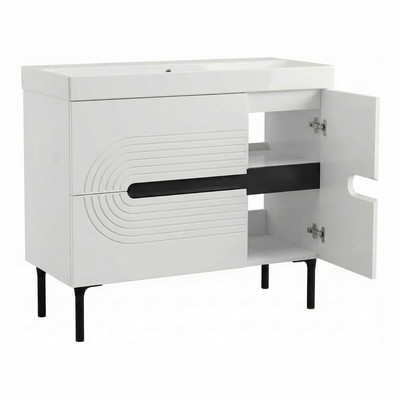 d6fe76c816df11f1bacfd843ae22747d_3baef9c5278511f1bad0d843ae22747d