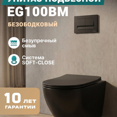 dcf1a4ab41d411f09aaeb9b6cec6eb52_694bb6838fe111f1badf5091e3c91acc