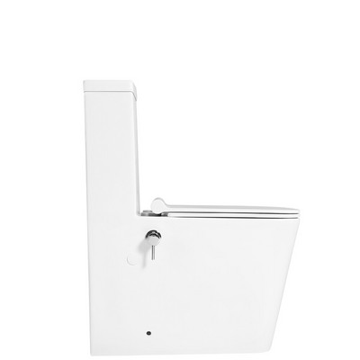 42b067faf76511f0baccd843ae22747d_370b67fb633811f1badb5091e3c91acc