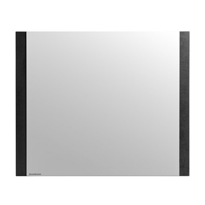 9c20c762cac311f0babbc87f5455107f_9f74050e794411f1badd5091e3c91acc
