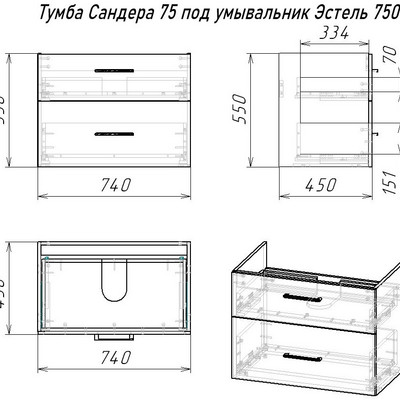 9a834a30493d11f1bad8d843ae22747d_a7a4258849e611f1bad8d843ae22747d