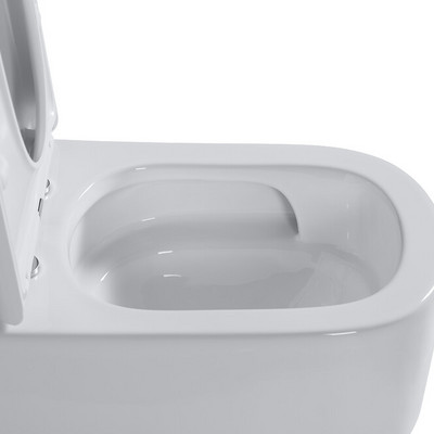 7ff7c236640d11f1badb5091e3c91acc_48799ba4aa9411f1bae05091e3c91acc