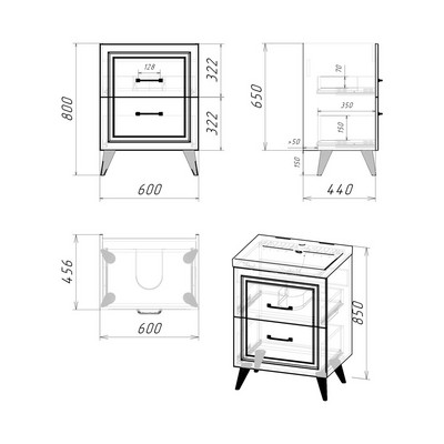 01d7bed996e611f1bae05091e3c91acc_1ab2c07596e611f1bae05091e3c91acc