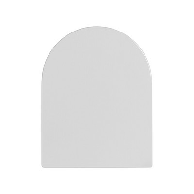 aad3f13c76d311f1badd5091e3c91acc_868ba373b66711f1bae05091e3c91acc