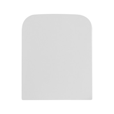 e54e5dd676d311f1badd5091e3c91acc_82ab660fb66911f1bae05091e3c91acc