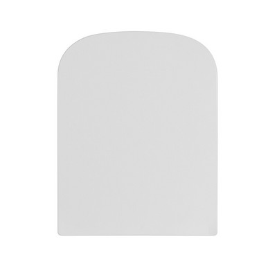 2bae38287ebe11f1badf5091e3c91acc_0adc2d8eb65411f1bae05091e3c91acc