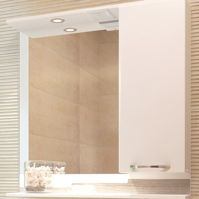 0989a045d0c211e580e700155d000601_ca9ee2c2b00411f0bab8c87f5455107f