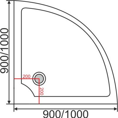 8376e6c10aeb11e680e900155d000601_c040a7b7312211ee80c2f3146db578c6