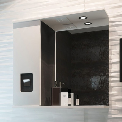 0da68419e15511e6811e00155d000601_75d3f2d4443a11eb80cdb42e99930780