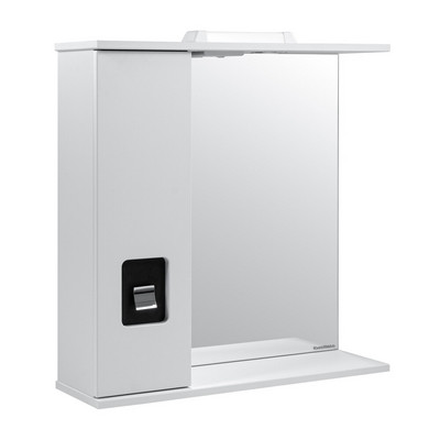 0da68419e15511e6811e00155d000601_b9a4e59faa6511f0bab8c87f5455107f