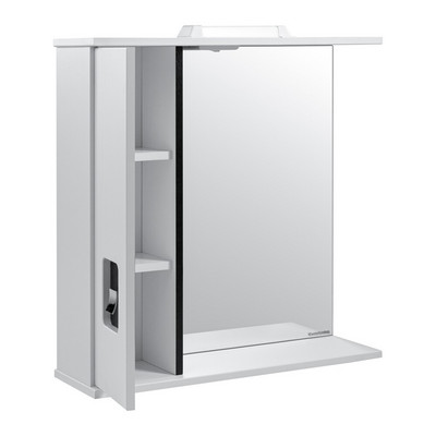 0da68419e15511e6811e00155d000601_bfbd879eaa6511f0bab8c87f5455107f