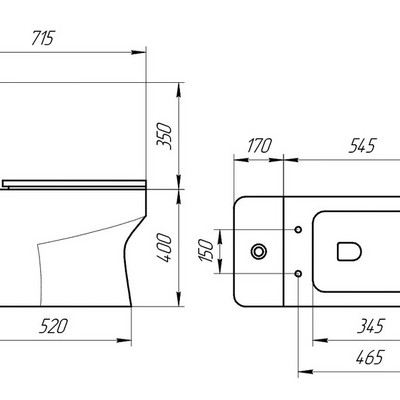 314c52451b9711e8812c001e6711b211_e07cc59292a111ef8101800d5b1bf459