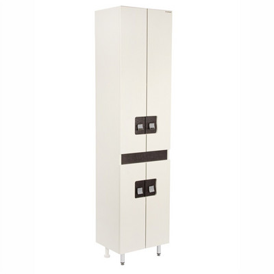 6a5f1d68267b11e7812f00155d000601_c4cfe0b8aa6611f0bab8c87f5455107f