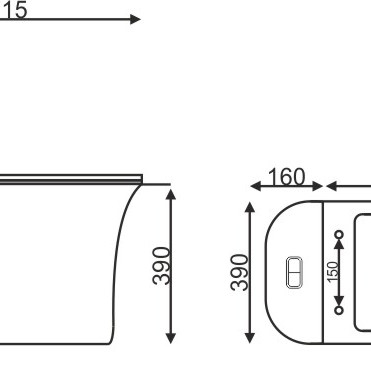 6b19067bb29c11e88135001e6711b211_1161a6ab3e4011ed80f0b42e99930780