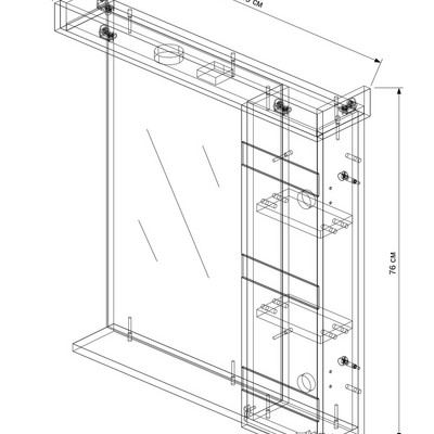 28917250075a11e9813a001e6711b211_0dd08de8897f11ec80ddb42e99930780