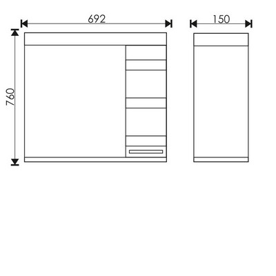 28917250075a11e9813a001e6711b211_9d21eb5261d811e9813d001e6711b211