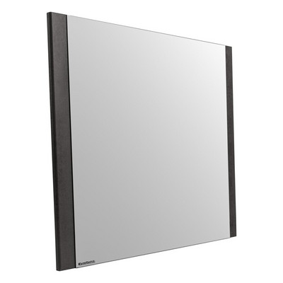 1b6feced2e9911e9813b001e6711b211_f92b950faa7e11f0bab8c87f5455107f