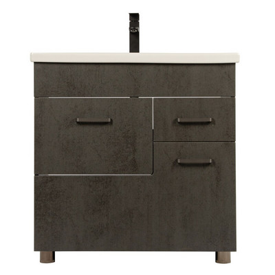 3f4fd6ef2e9911e9813b001e6711b211_03fc2f25aa8011f0bab8c87f5455107f