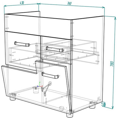 3f4fd6ef2e9911e9813b001e6711b211_07f00bbf777311f09ac083e9220156bb