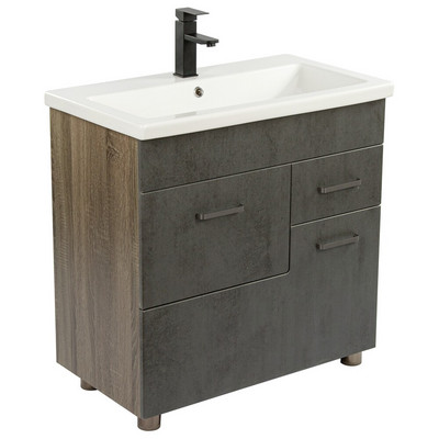 3f4fd6ef2e9911e9813b001e6711b211_fcb78e61aa7f11f0bab8c87f5455107f