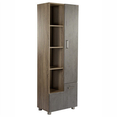 6091c7f92e9911e9813b001e6711b211_ba3111b5aa7d11f0bab8c87f5455107f