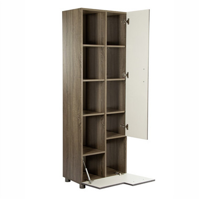 6091c7f92e9911e9813b001e6711b211_bc704e25aa7d11f0bab8c87f5455107f