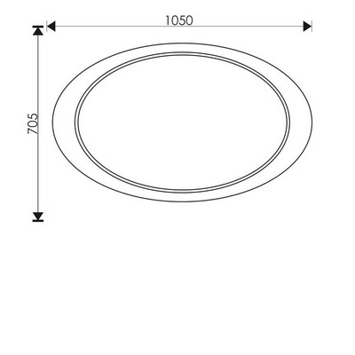 e48ce14535d911e9813c001e6711b211_755a807461db11e9813d001e6711b211