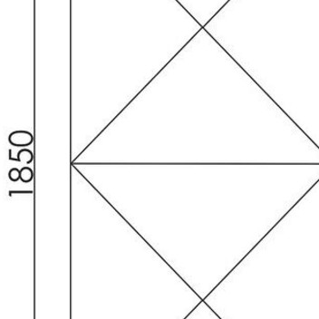 4b5f0ef73bf411e9813d001e6711b211_3179027e810911e9813e001e6711b211
