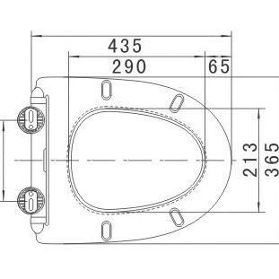 7758fc02877611e9813e001e6711b211_113b4371511411ec80dbb42e99930780