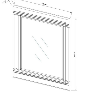 6a5b696d5c6111ea80c6b42e99930780_57d5ec9e899e11ec80ddb42e99930780