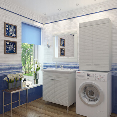 6a5b696d5c6111ea80c6b42e99930780_5a43cf9d7ee611ea80c8b42e99930780