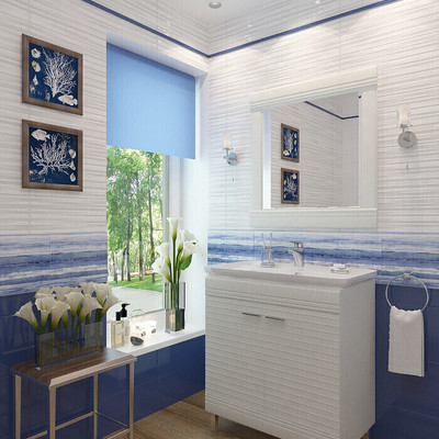 6a5b696d5c6111ea80c6b42e99930780_f2d27cc4651511ea80c6b42e99930780