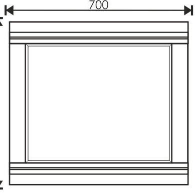 6a5b696d5c6111ea80c6b42e99930780_f76931857ee311ea80c8b42e99930780