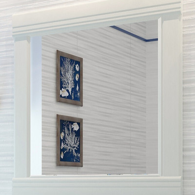 6a5b696d5c6111ea80c6b42e99930780_f76931867ee311ea80c8b42e99930780